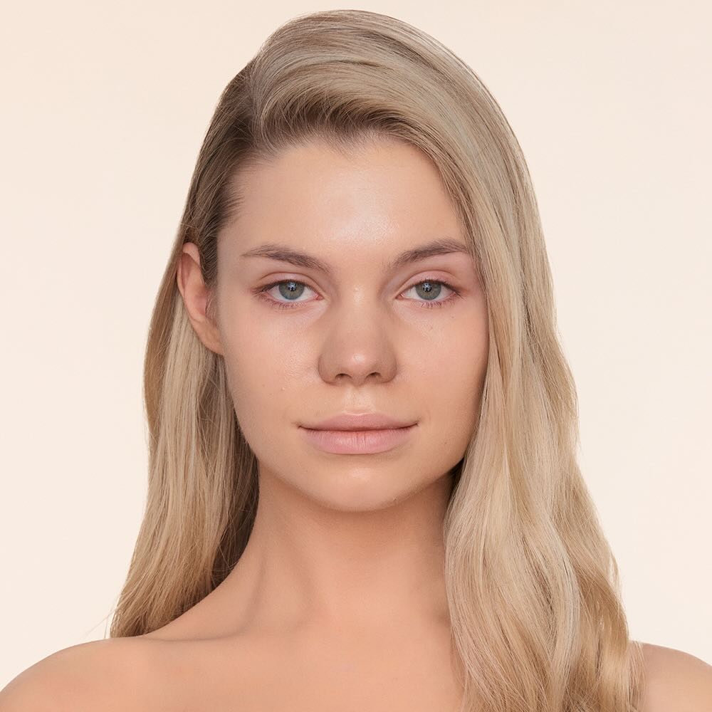 AIRBRUSH FLAWLESS FOUNDATION (BASE DE MAQUILLAJE)